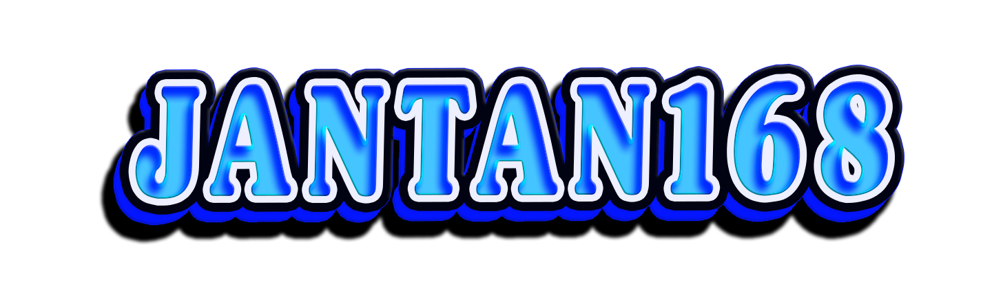 JANTAN168 logo